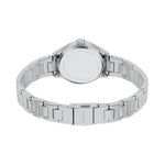 Fossil Gilmore Silver Women's Watch ES5419