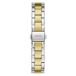 GUESS Mini Luna Gold Women Watch GW0841L2