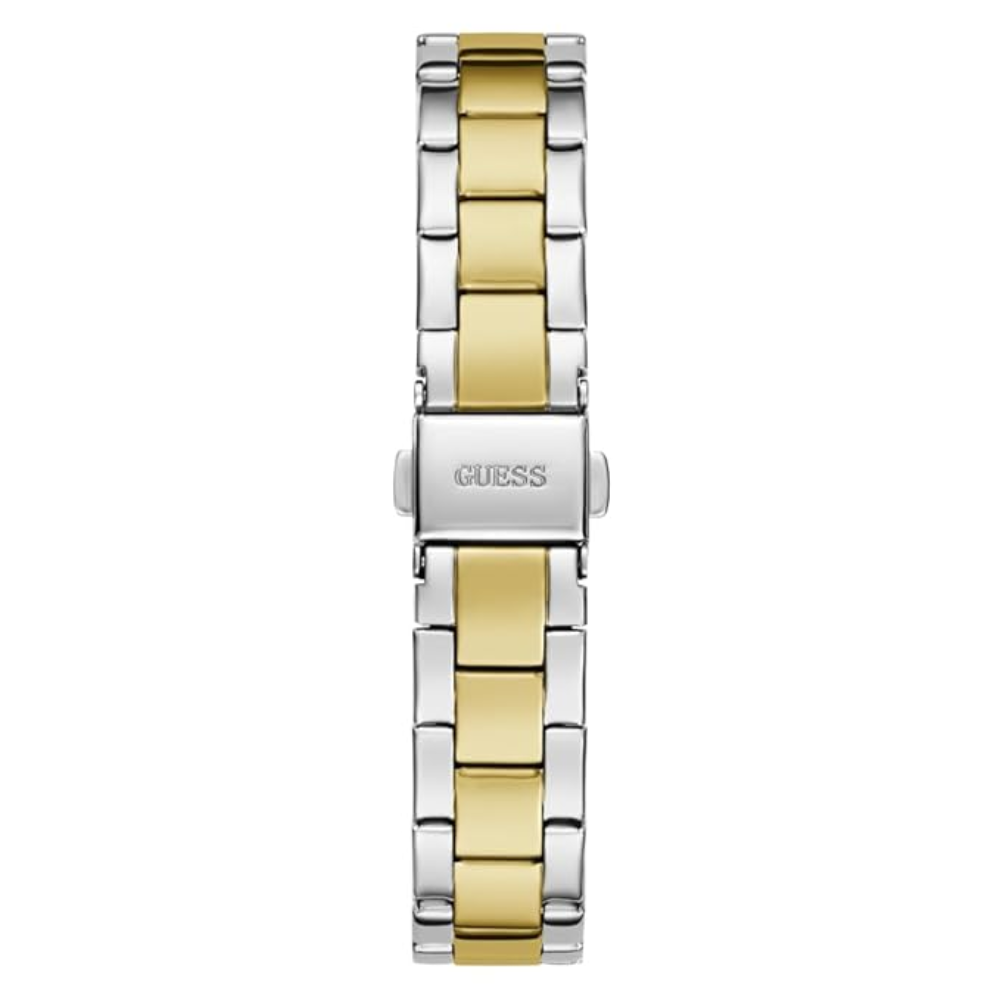 GUESS Mini Luna Gold Women Watch GW0841L2