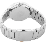 ALBA Fashion Blue Dial Men's Watch AL4455X1