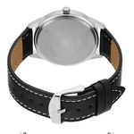 Timex Trendline Blue Men's Analogue Watch TWTG12600