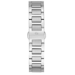 G.C. Round Black Men's Watch Y99001G2MF