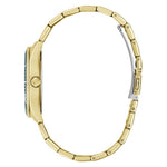 GUESS Gold Women's Watch GW1035L2
