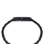 Timex Classic Collection Black Dial Men Watch TWEG18410