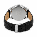 ALBA Deep Sky Men Watch AS9V31X1