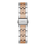 Guess Starstruck Gold Women's Watch GW0765L2