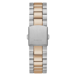 Guess Gold Men's Watch GW0265G12