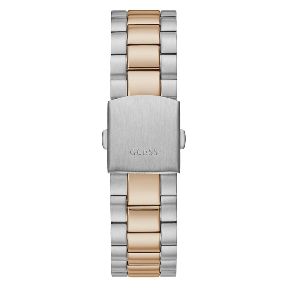 Guess Gold Men's Watch GW0265G12