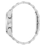 G.C. Round Blue Dial Men's Watch Z61005G7