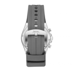 Slazenger Multifunction Grey Dial Men's Watch SL.09.2651.2.396