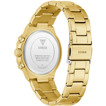 GUESS Gold Women Watch GW0950L2