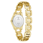 GUESS Green Women Watch GW0927L2