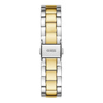 Guess Luna Rose Gold Women's Watch GW0308L6