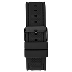 Guess Contender Black Men's Watch GW0640G2