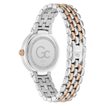 G.C White Women's Watch Z64001L1