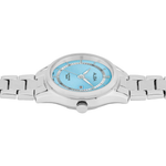 ALBA Prestige Blue Dial Men's Watch AS9R21X1