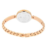 Titan Raga Viva Bicolour Women's Watch NU2606WM07