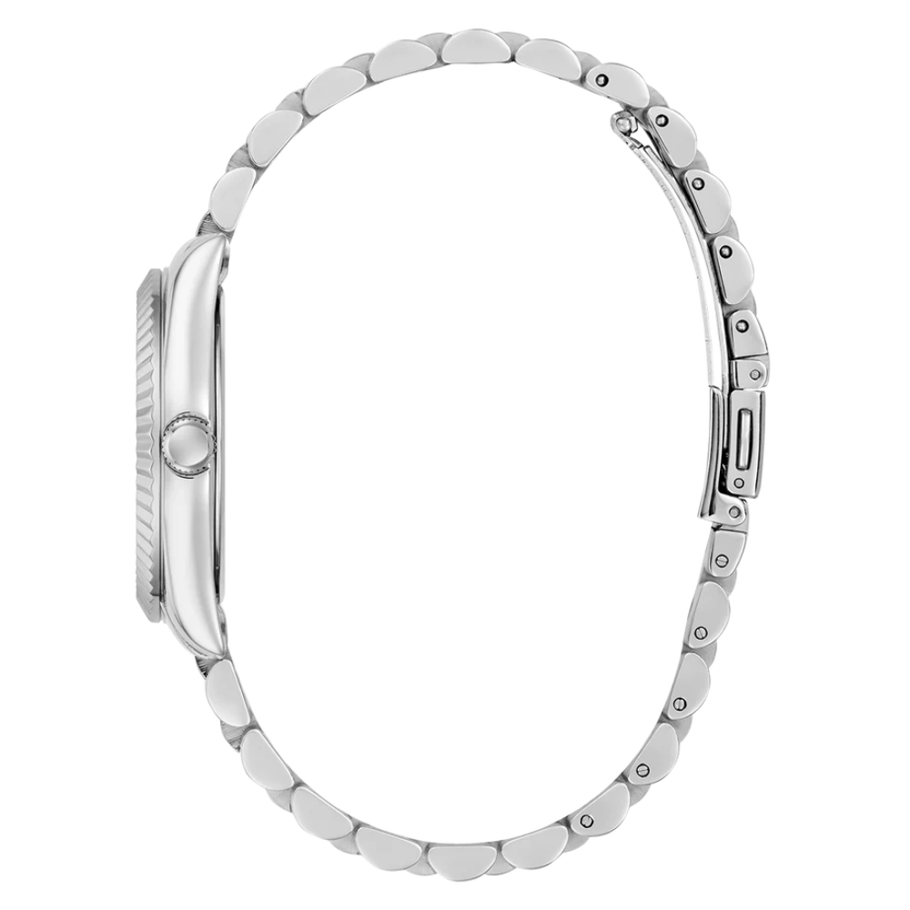GUESS Jada Silver Women Watch GW0936L1