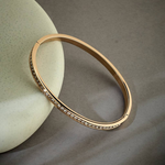 Guess  Colour My Day Rose Gold-Plated Women's Bracelet UBB02248RGL