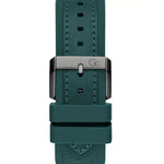 G.C. One Sport Green Men's Watch Z14007G9MF