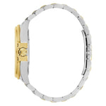G.C. Bolt Lady Green Women's Watch Z58002L9