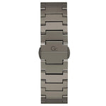 G.C. Grey Dial Men's Watch Z33003G5MF