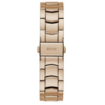 GUESS White Women's Watch GW0685L3