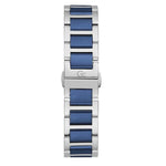 G.C. Watch Blue Men's Watch Z13002G7MF