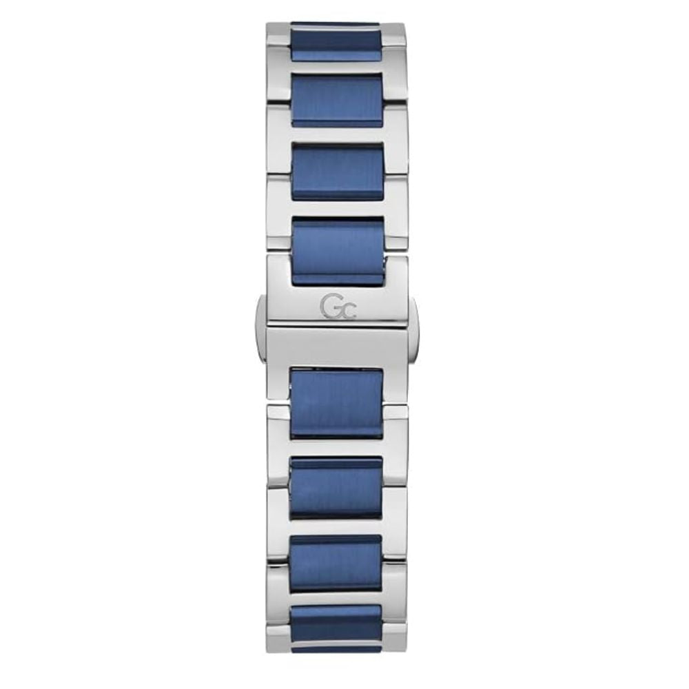 G.C. Watch Blue Men's Watch Z13002G7MF