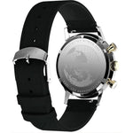 TIMEX Marlin Champagne Men's Watch TWEG26709