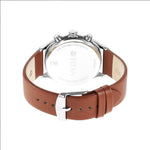 Titan Neo Black Men's Watch 1803SL02