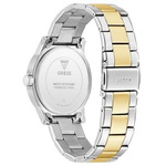 GUESS Annette Rose Gold Women Watch GW0861L4