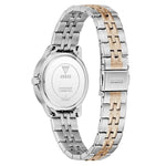 GUESS White Women's Watch GW1027L5