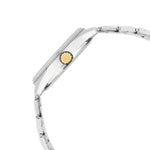 Casio Enticer Silver Dial Men Watch A2370 MTP-1302PSG-7AVEF