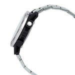 Casio Edifice Black Dial Men Watch ED575 ECB-40DB-1ADF
