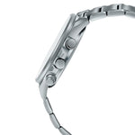 Casio Edifice Black Men Watch ED509 EFS-S590D-1AVUDF