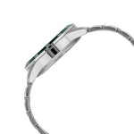 Casio Edifice Analog Green Dial Men’s Watch – EFR-526D-3AVUDF (ED614)