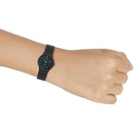 Casio Youth Grey Unisex Watch AD275 MQ-24B-8BDF