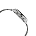 Casio Edifice Grey Men Watch ED622 EFV-540DC-1CVUDF