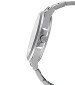 Casio Enticer Beige Dial Men Watch A1770 MTP-1381HG-9AVIF