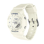 Casio G-Shock White Women's Watch G1798 GMA-P2100BA-7ADR