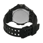 Casio G-Shock Grey Men Watch G1568 GR-B300-1A4DR
