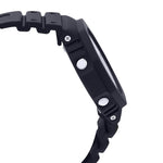 Casio G-Shock Black Men Watch G986 GA-2100-1ADR