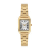 Casio Enticer Gold Women Watch A2284 LTP-V007G-9BUDF