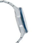 Casio Edifice Blue Dial Men Watch EX362 EFR-556DB-2AVUDF