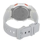 Casio G-Shock Grey Bluetooth Men Watch G1556 GD-B500S-8DR