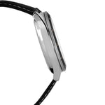Casio Enticer Black Men Watch A834 MTP-1374L-1AVDF