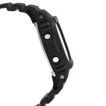 Casio G-Shock Black Men's Watch G1514 DW-5600UE-1DR