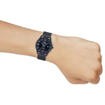 Casio Enticer Analog Black Dial Men’s Watch – MTP-E710MB-1AVDF (A2103)