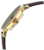 Casio Analog Silver Dial Women’s Watch – LTP-VT01GL-9BUDF (A1787)